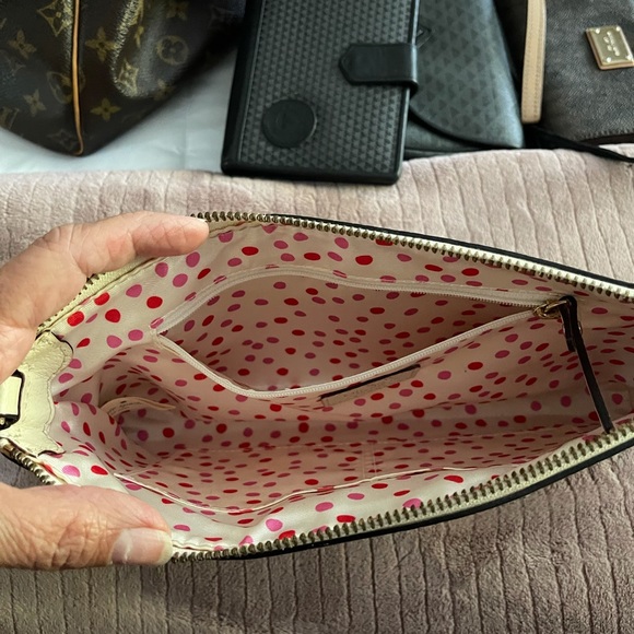 Kate Spade Shoulder Bag - Picture 5 of 6